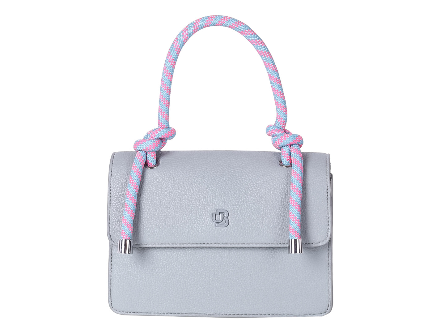 Bolso Unibella Color Hl6015
