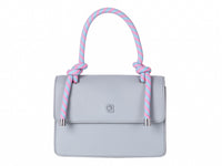 Bolso Unibella Color Hl6015