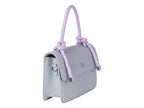 Bolsa Unibella Color Jeans para Mujer