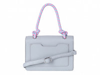 Bolsa Unibella Color Jeans para Mujer