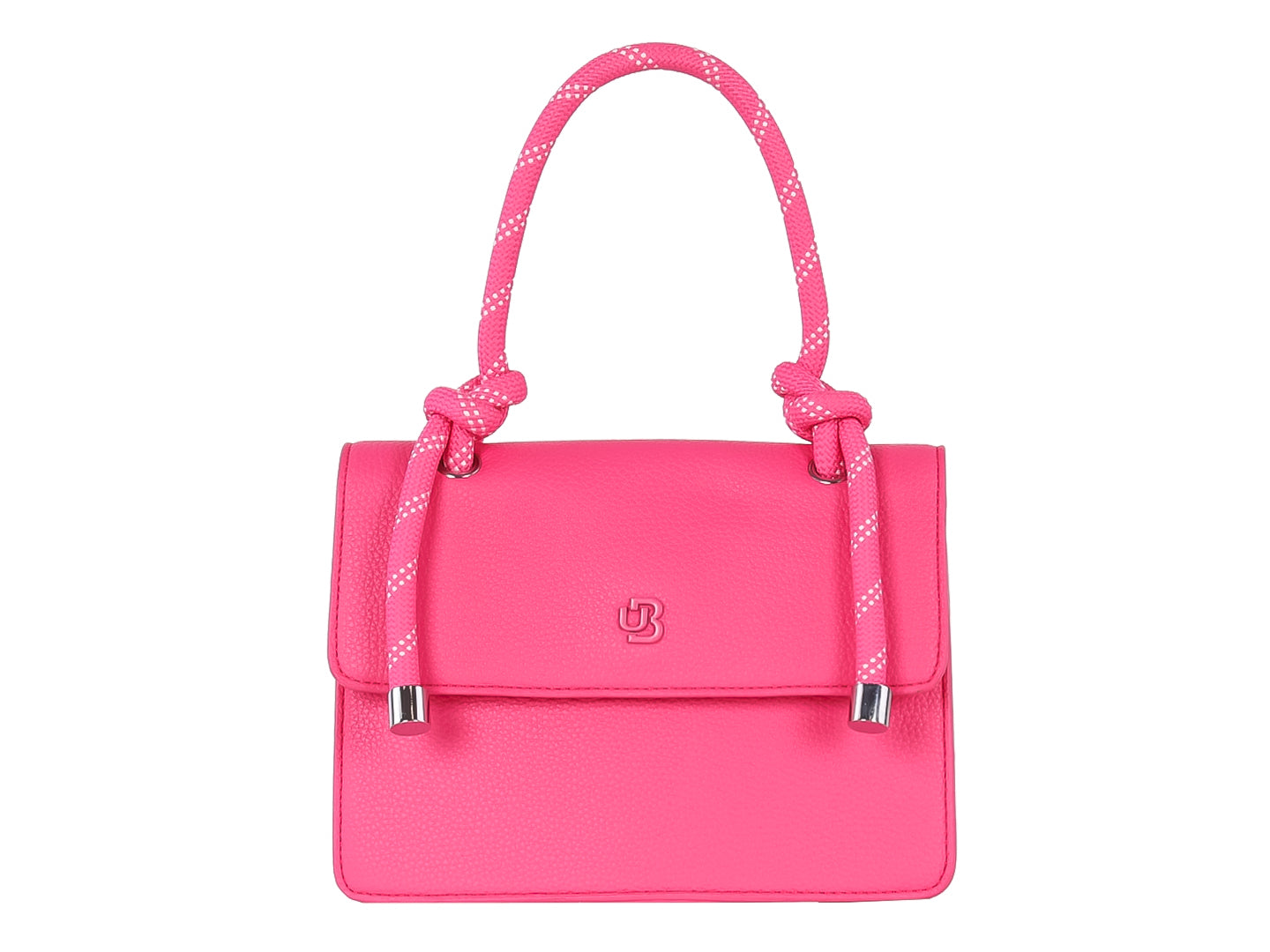 Bolso Unibella Hl6015