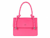 Bolso Unibella Hl6015