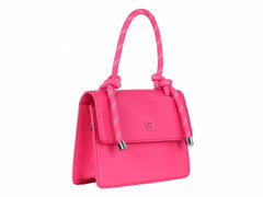Bolso Unibella Color Rose para Mujer