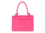 Bolso Unibella Color Rose para Mujer