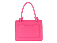 Bolso Unibella Color Rose para Mujer