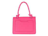 Bolso Unibella Color Rose para Mujer