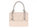 Bolso Unibella Hl6015