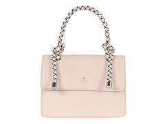 Bolso Unibella Hl6015