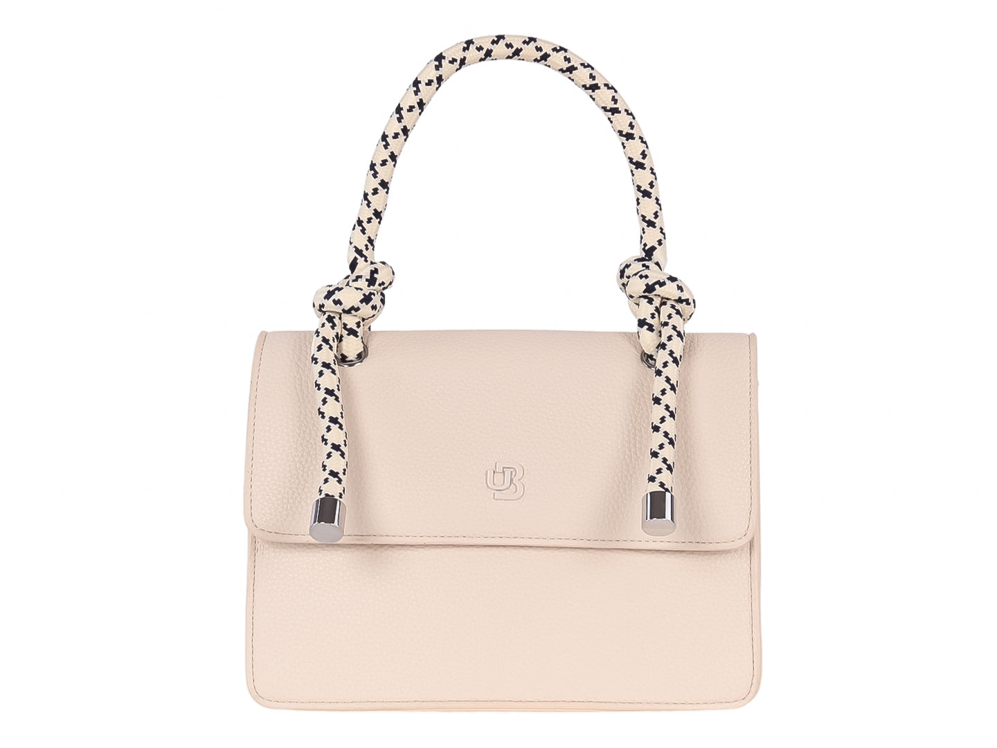 Bolso Unibella Hl6015