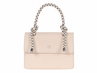 Bolso Unibella Hl6015