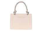Bolso Unibella Beige para Mujer