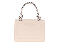 Bolso Unibella Beige para Mujer