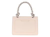 Bolso Unibella Beige para Mujer