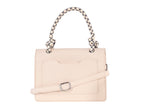 Bolso Unibella Beige para Mujer
