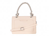 Bolso Unibella Beige para Mujer