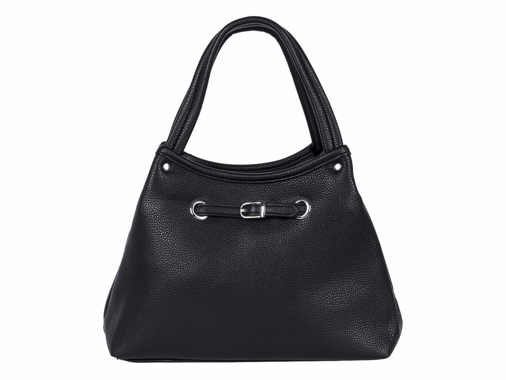 Bolso Unibella Hl6028