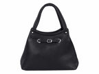 Bolso Unibella Hl6028