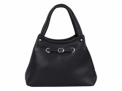 Bolso Unibella Hl6028