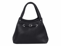 Bolso Unibella Hl6028