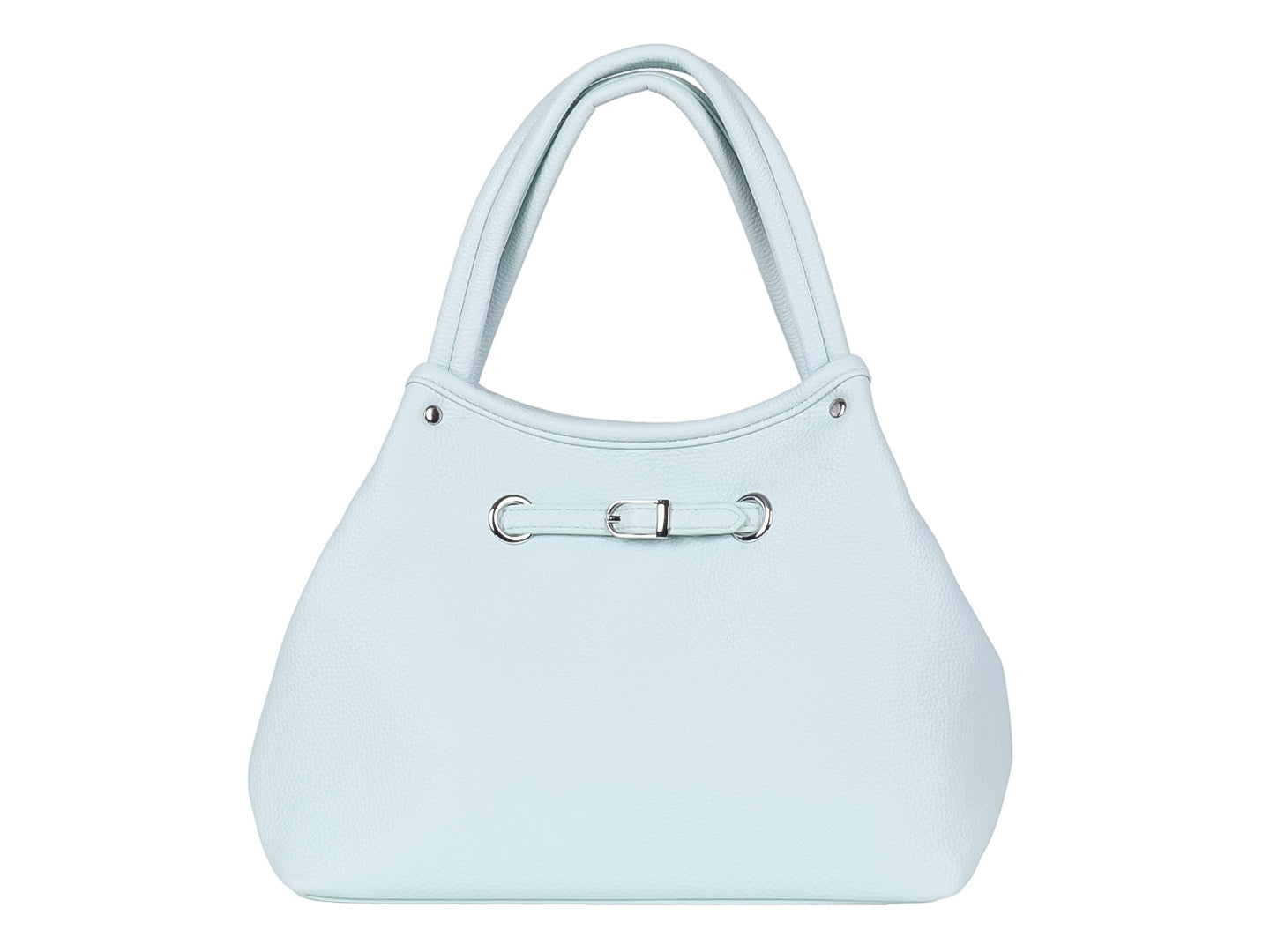 Bolso Unibella Hl6028