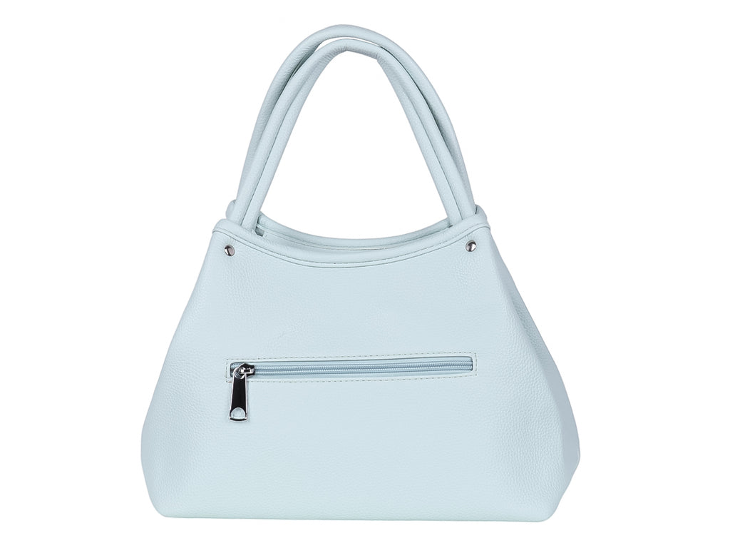 Bolso Unibella Hl6028