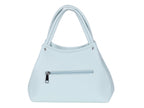 Bolso Unibella Hl6028