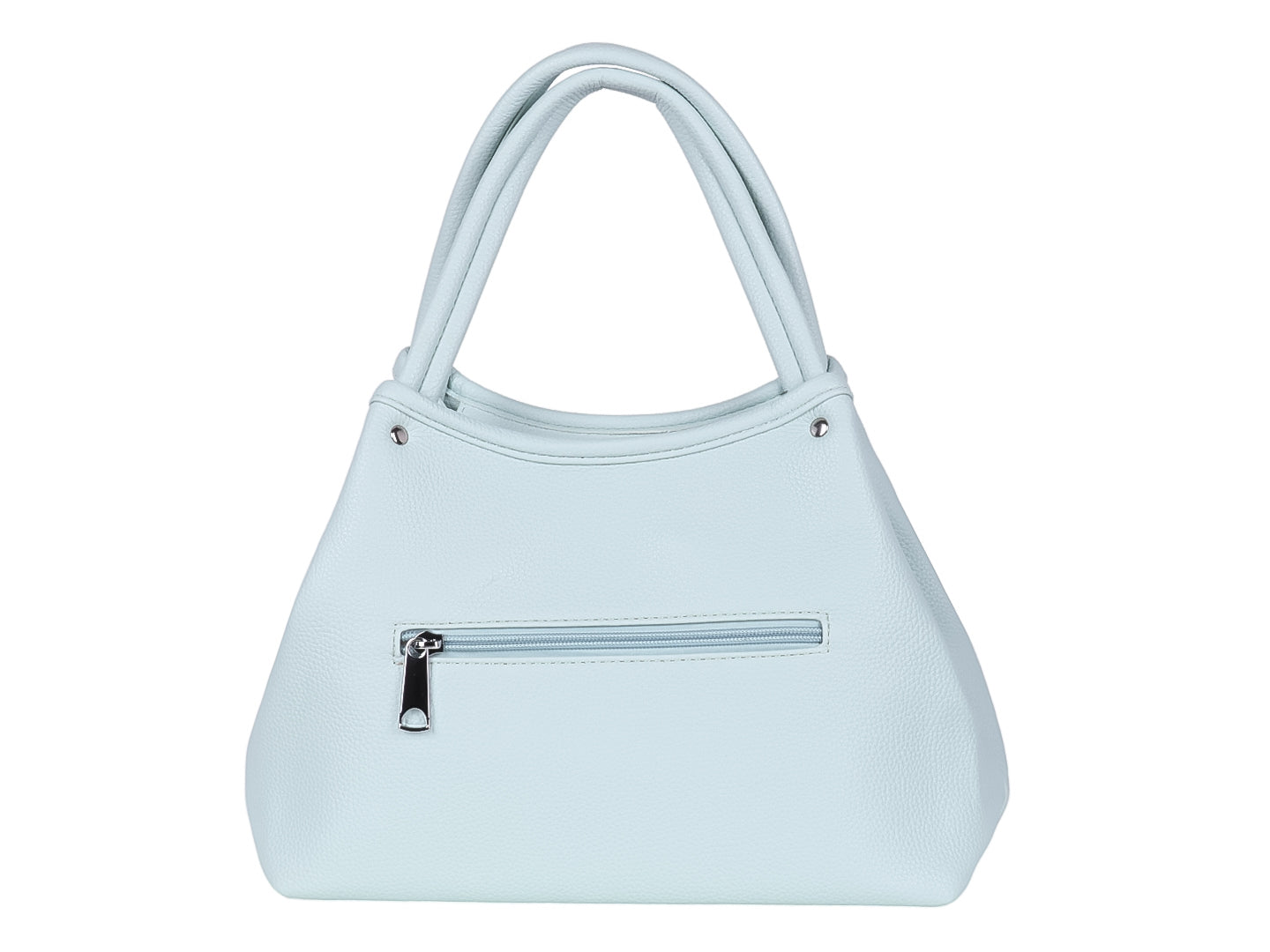 Bolso Unibella Hl6028