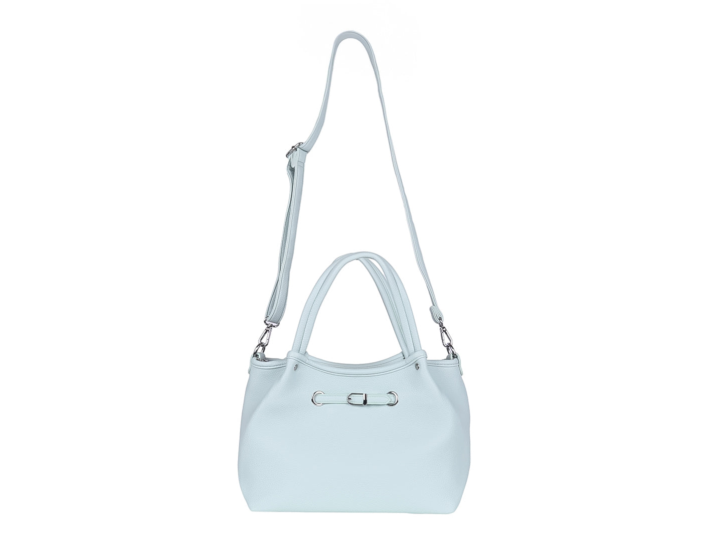 Bolso Unibella Hl6028