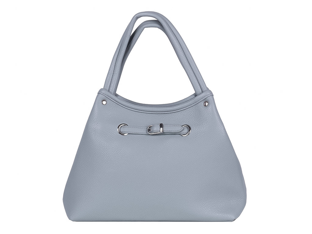 Bolso Unibella Hl6028