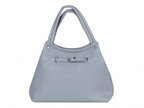 Bolso Unibella Hl6028