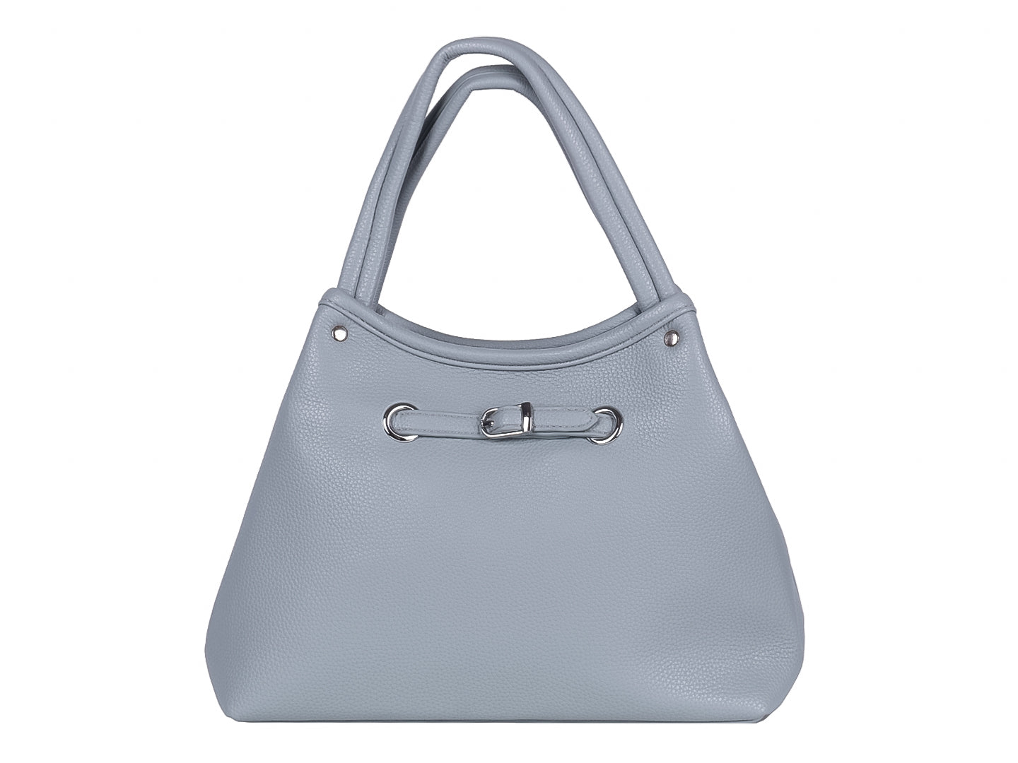 Bolso Unibella Hl6028
