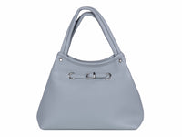 Bolso Unibella Hl6028