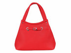 Bolso Unibella Hl6028