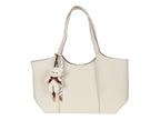 Bolso Unibella Color Hl6031
