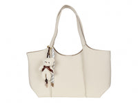 Bolso Unibella Color Hl6031