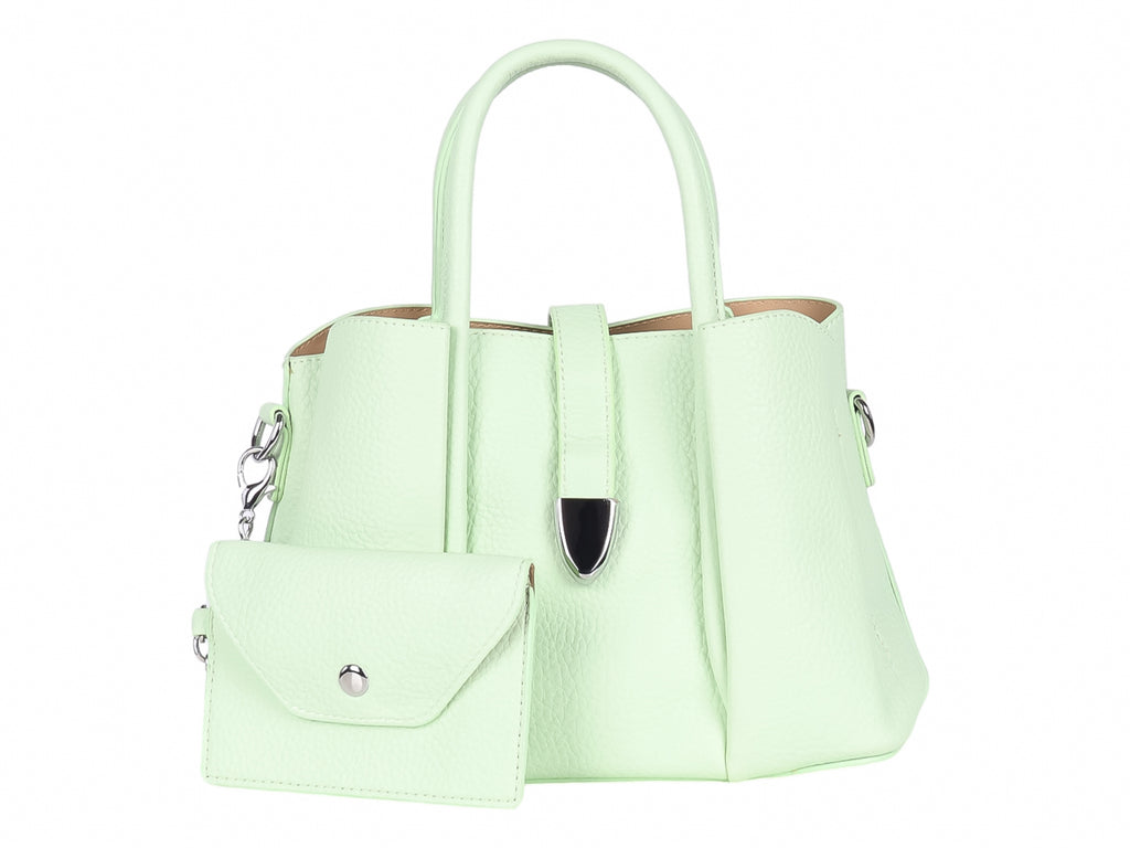 Bolso Unibella Hy5121