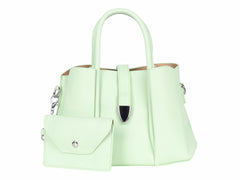 Bolso Unibella Hy5121