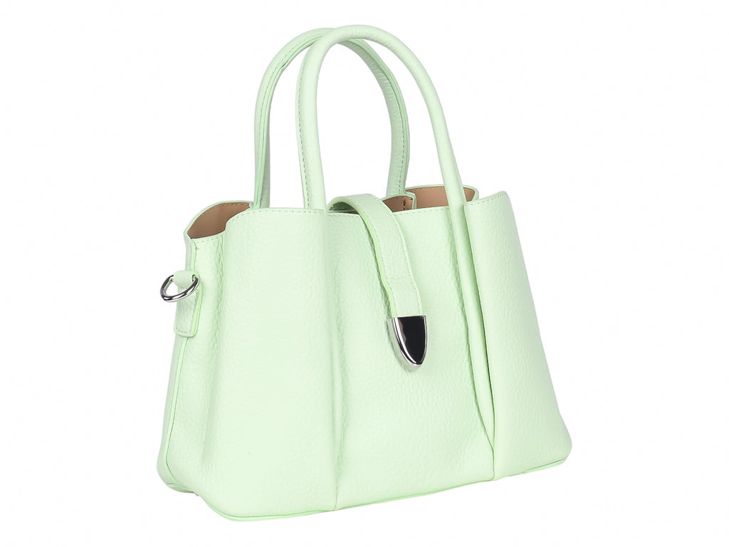 Bolso Unibella Hy5121
