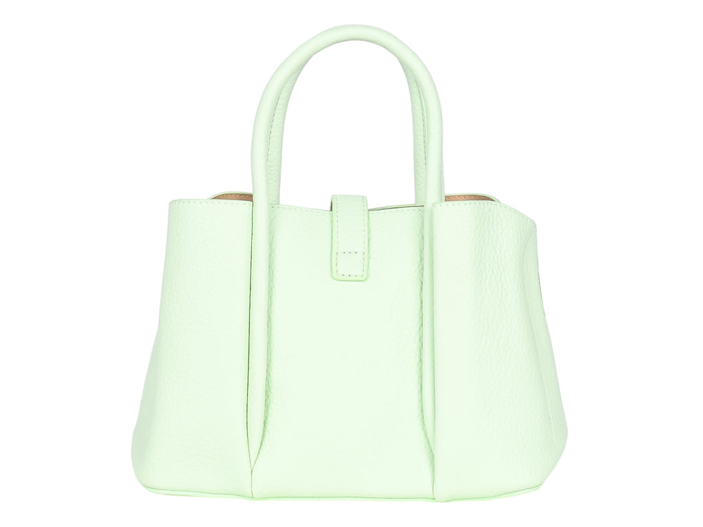 Bolso Unibella Hy5121