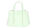Bolso Unibella Hy5121