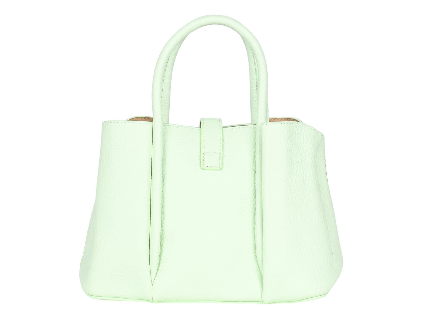 Bolso Unibella Hy5121
