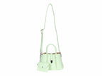 Bolso Unibella Hy5121