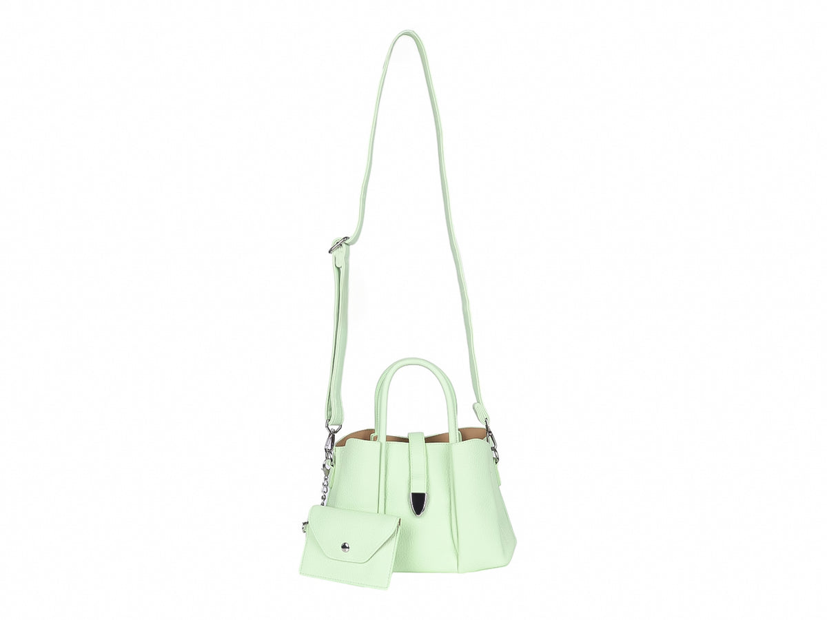 Bolso Unibella Hy5121