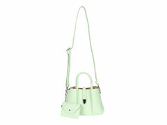 Bolso Unibella Hy5121