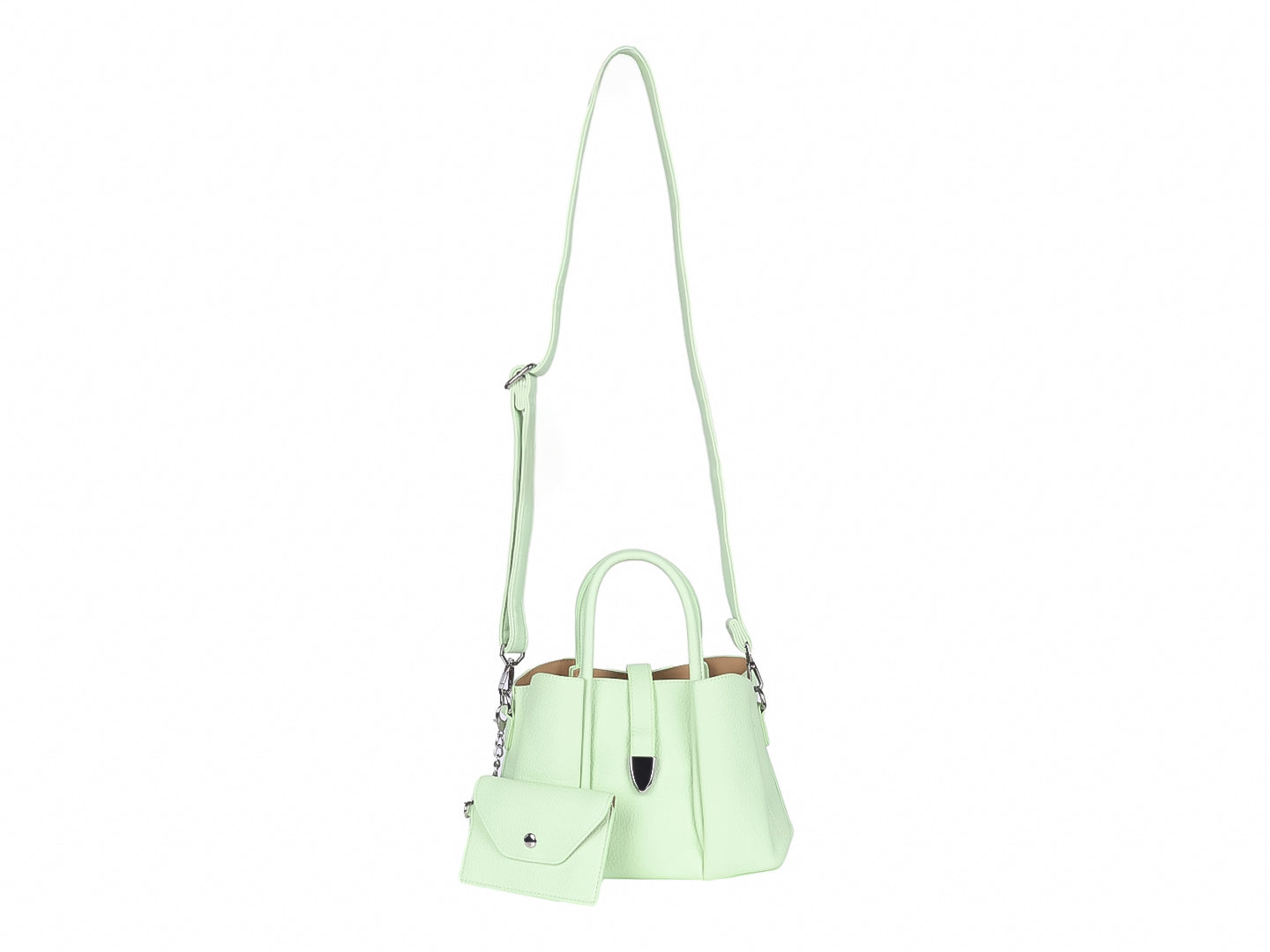 Bolso Unibella Hy5121