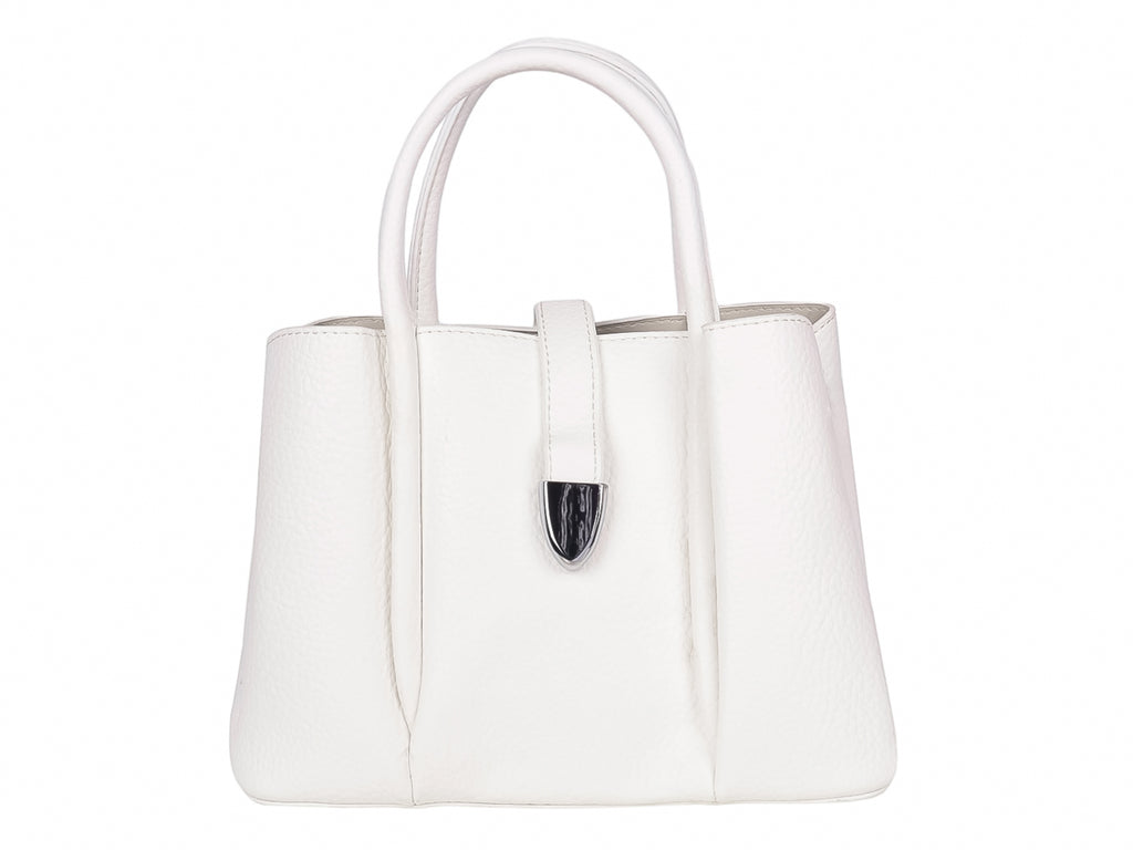 Bolso Unibella Hy5121