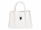 Bolso Unibella Hy5121