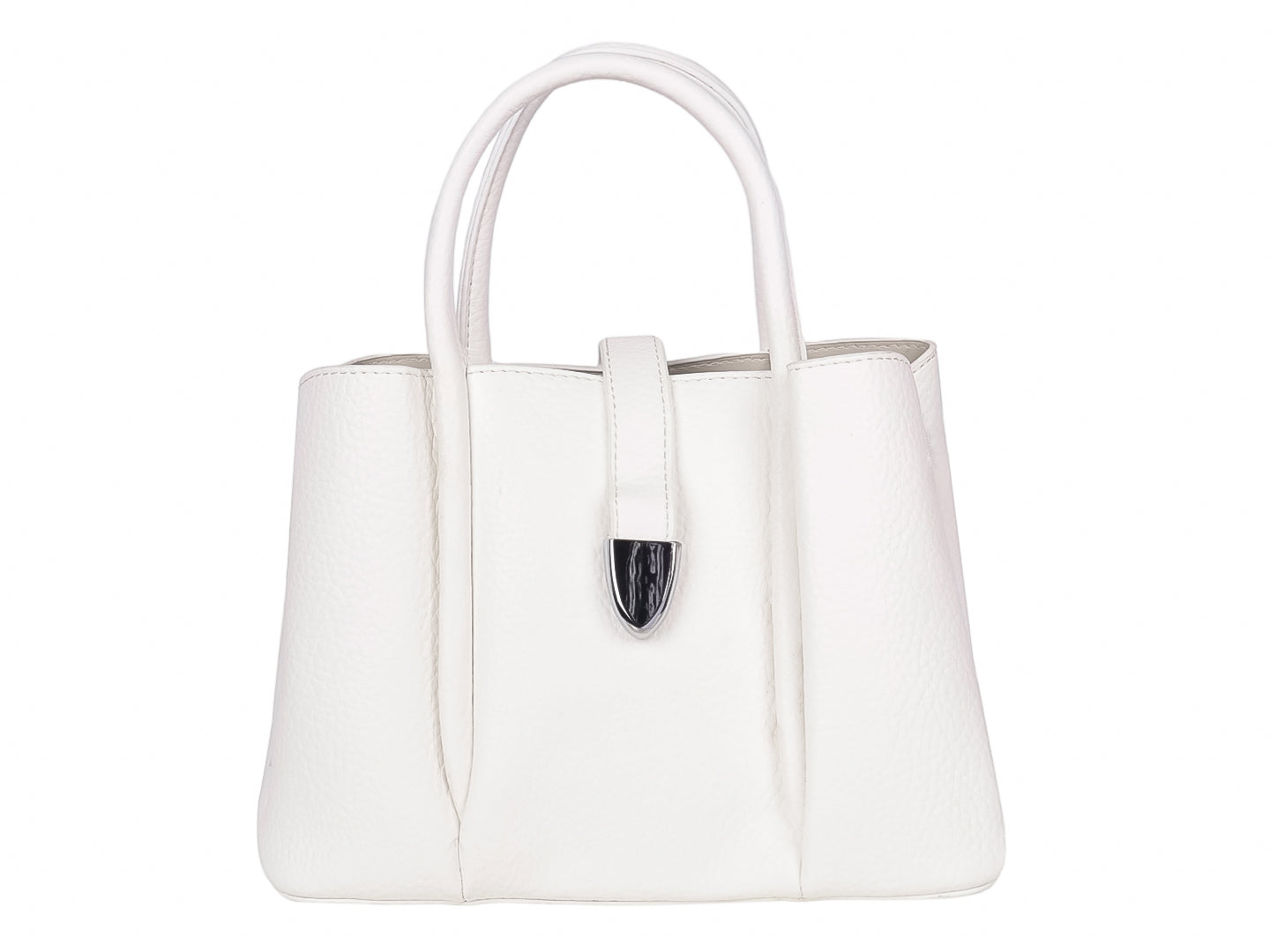 Bolso Unibella Hy5121
