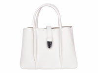 Bolso Unibella Hy5121
