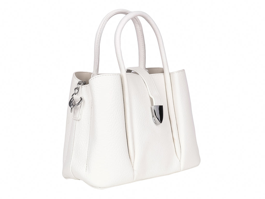 Bolso Unibella Hy5121